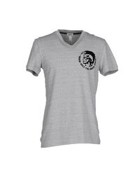 Футболка Diesel