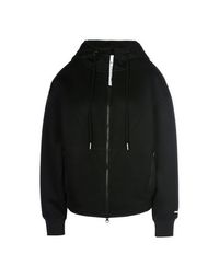 Толстовка Adidas BY Stella Mccartney