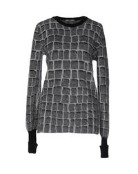 Свитер Fendi