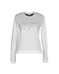 Толстовка Kenzo