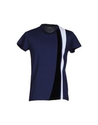 Футболка JIL Sander