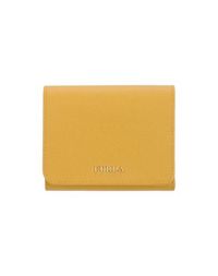 Бумажник Furla
