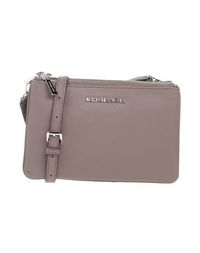 Сумка на руку Michael Michael Kors