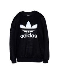 Толстовка Adidas Originals