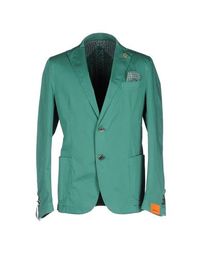 Пиджак Gabardine