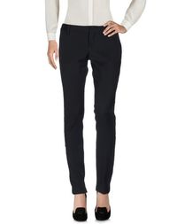 Повседневные брюки Dsquared2