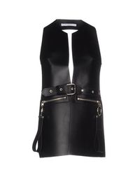 Топ без рукавов Givenchy