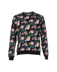 Толстовка Msgm