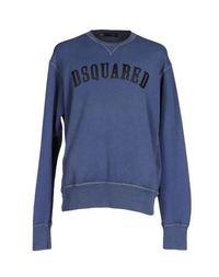 Толстовка Dsquared2