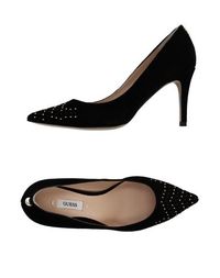 Туфли Guess