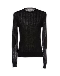 Свитер Pierre Balmain