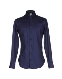 Pубашка Armani Collezioni