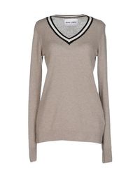 Свитер Brand Unique