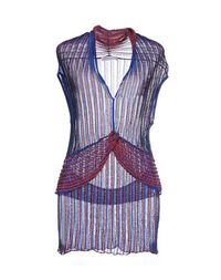 Свитер SEE BY ChloÉ
