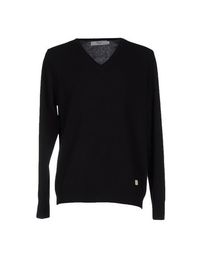 Свитер LIU •JO Jeans