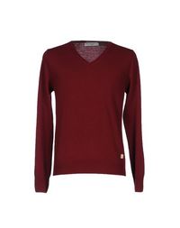 Свитер LIU •JO Jeans