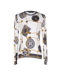 Свитер Versace