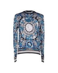 Свитер Versace