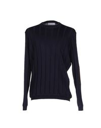 Свитер Brunello Cucinelli