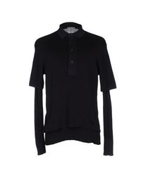 Водолазки Balenciaga