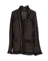 Кардиган Etro