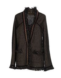 Кардиган Etro