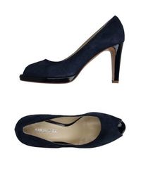 Туфли Shoe Bizz Paris