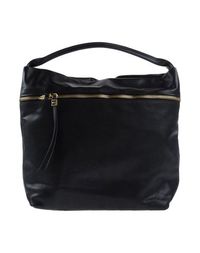 Сумка на руку Gianni Chiarini