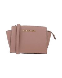 Сумка на руку Michael Michael Kors