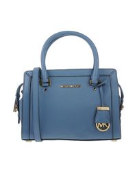 Сумка на руку Michael Michael Kors
