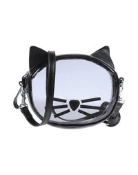 Сумка на руку Karl Lagerfeld