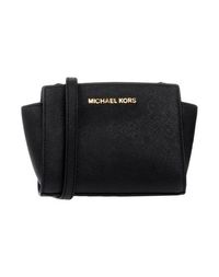 Сумка на руку Michael Michael Kors