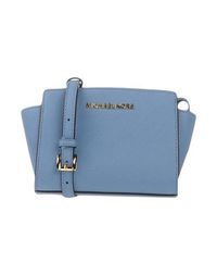 Сумка на руку Michael Michael Kors