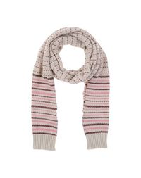 Шарф M Missoni