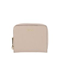 Бумажник Dkny
