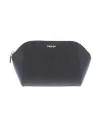 Косметичка Dkny