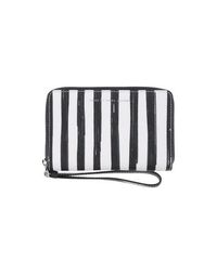 Бумажник Marc BY Marc Jacobs