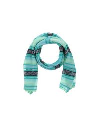 Шарф Missoni