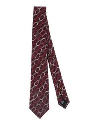 Галстук Piombo