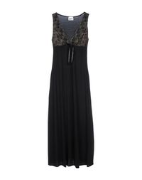 Ночная рубашка Christies