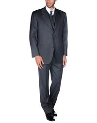 Костюм Canali