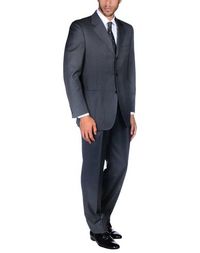 Костюм Canali