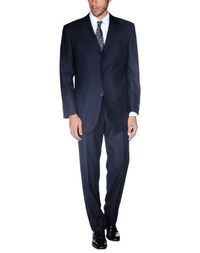 Костюм Canali