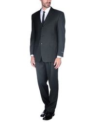 Костюм Canali