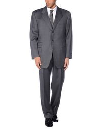 Костюм Canali