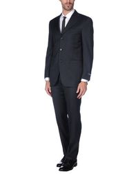 Костюм Canali