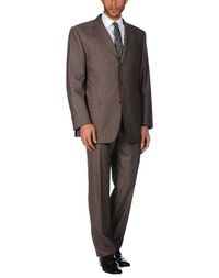 Костюм Canali
