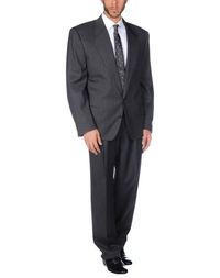 Костюм Canali
