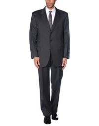 Костюм Canali