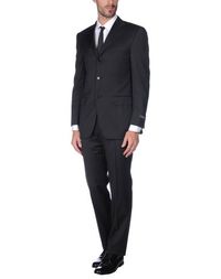 Костюм Canali